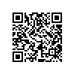 CA3106F14S-2SF80A176A206 QRCode