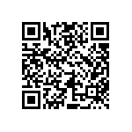 CA3106F14S-2SF80F187 QRCode