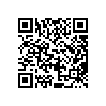 CA3106F14S-2SXBF80A232 QRCode