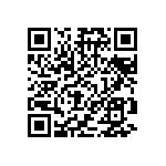 CA3106F14S-2SXF80 QRCode