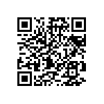 CA3106F14S-5PA206 QRCode