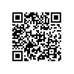 CA3106F14S-5PA95F80 QRCode