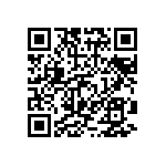 CA3106F14S-5PB13 QRCode