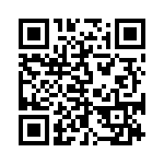 CA3106F14S-5PX QRCode
