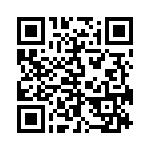 CA3106F14S-5S QRCode