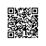 CA3106F14S-5SA71 QRCode