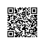 CA3106F14S-5SA95 QRCode