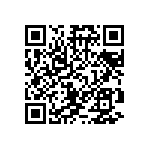 CA3106F14S-5SF183 QRCode