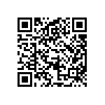 CA3106F14S-5SXF80F0 QRCode