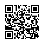 CA3106F14S-6P QRCode