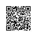 CA3106F14S-6PA176 QRCode