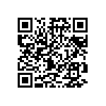 CA3106F14S-6PA206 QRCode