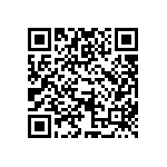 CA3106F14S-6PBF80A176 QRCode