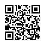 CA3106F14S-6S QRCode