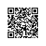 CA3106F14S-6SBF80A176 QRCode