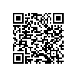 CA3106F14S-6SF183 QRCode