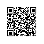 CA3106F14S-6SF187 QRCode