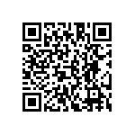 CA3106F14S-6SF80 QRCode