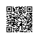 CA3106F14S-6SF80F187 QRCode