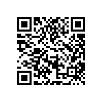 CA3106F14S-7PBF80-W-P-CAP QRCode