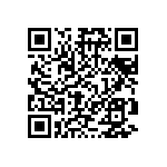 CA3106F14S-7PBF80 QRCode