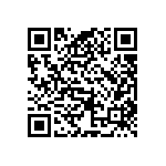 CA3106F14S-7PDN QRCode