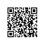 CA3106F14S-7PF80F0 QRCode