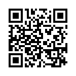 CA3106F14S-7PW QRCode