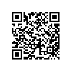 CA3106F14S-7PWBF80 QRCode