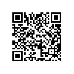 CA3106F14S-7PXF183F137 QRCode