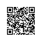 CA3106F14S-7PYF80 QRCode