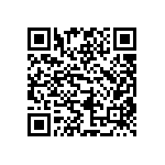 CA3106F14S-7SB02 QRCode