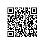CA3106F14S-7SF31 QRCode