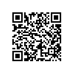CA3106F14S-7SF80 QRCode