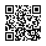 CA3106F14S-9PB QRCode