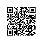 CA3106F14S-9PBF80 QRCode