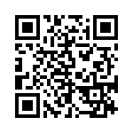 CA3106F14S-9SB QRCode