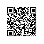 CA3106F14S-9SF80A176 QRCode