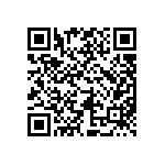 CA3106F14S-9SF80F0 QRCode