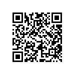 CA3106F14S-9SF80F187A206 QRCode