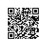 CA3106F14S-9SZF80 QRCode