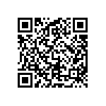 CA3106F14SA7S-B-F80 QRCode