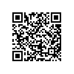 CA3106F14SA7SBA176 QRCode