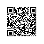 CA3106F14SA7SF80DN QRCode