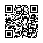 CA3106F16-10P QRCode