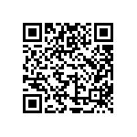 CA3106F16-10PBF80A176 QRCode