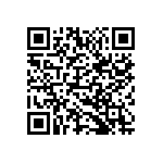 CA3106F16-10PF80A95 QRCode