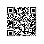 CA3106F16-10PF80F0 QRCode