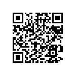 CA3106F16-10PWF80 QRCode