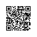 CA3106F16-10PYF80 QRCode